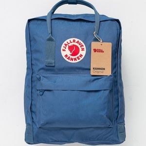 ALREADY SOLD ON DIFF APP.